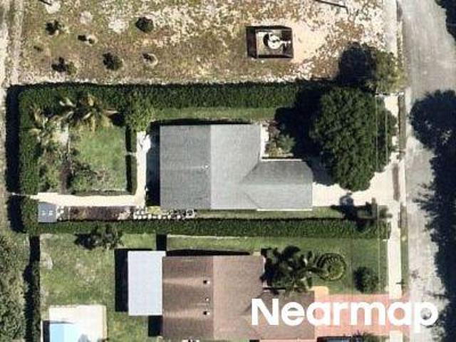 House for sale in Delray Beach, Florida