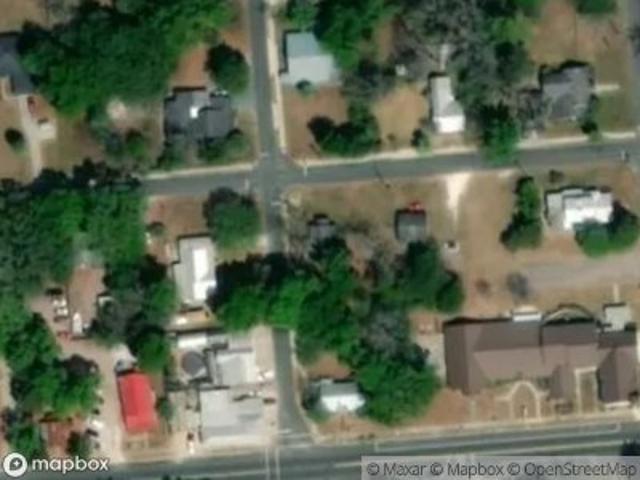Property for sale in Newberry, Florida