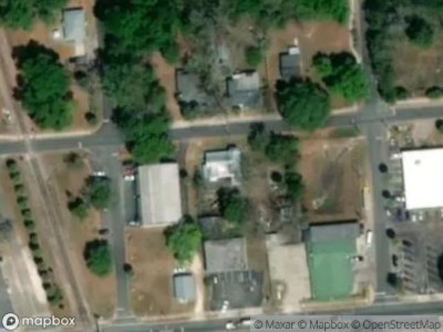 Property for sale in Newberry, Florida
