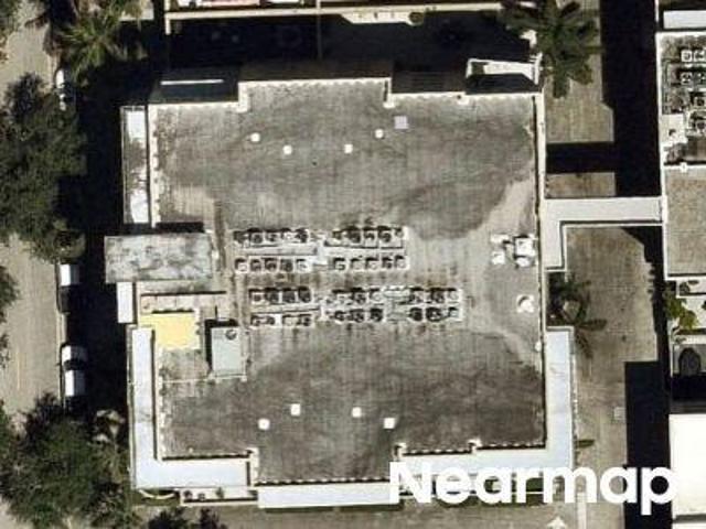 Property for sale in Fort Lauderdale, Broward County