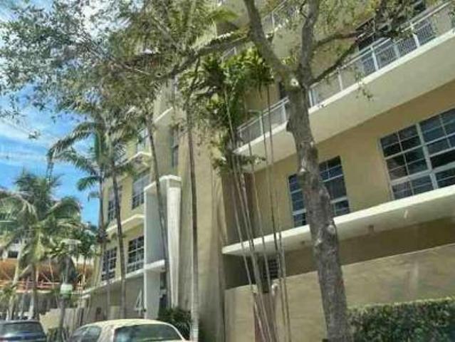 Condo for sale in Fort Lauderdale, Florida
