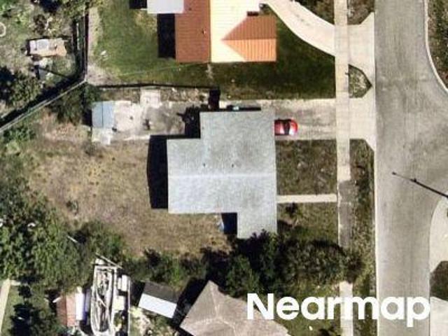 Property for sale in Boynton Beach, Florida