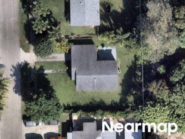House for sale in Boynton Beach, Florida