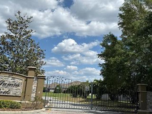 House for sale in Ocala