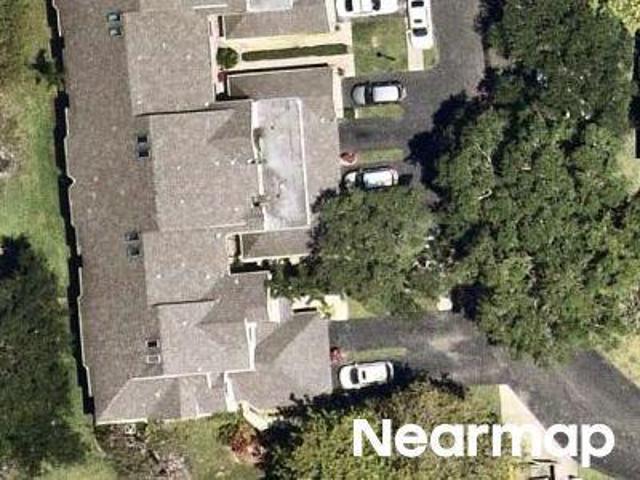 Condo for sale in Plantation, Florida