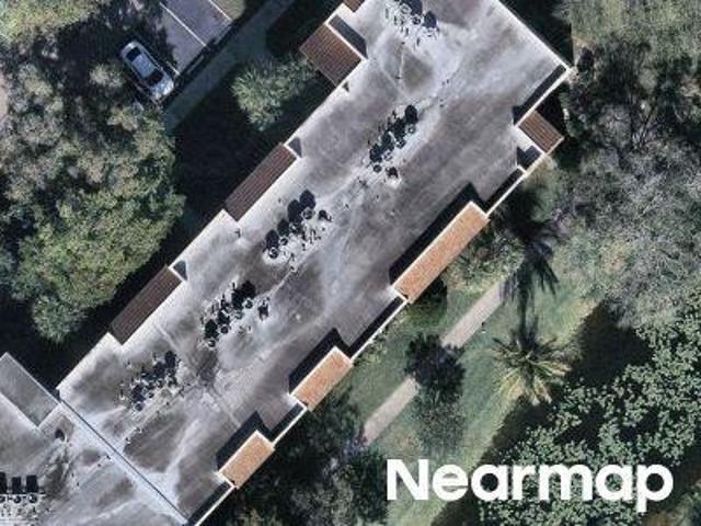 Condo for sale in Plantation, Florida