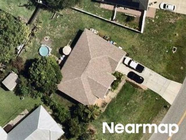 House for sale in Cape Coral, Florida
