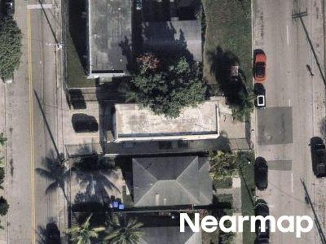 House for sale in Miami, Florida
