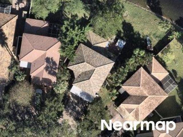 House for sale in Fort Lauderdale