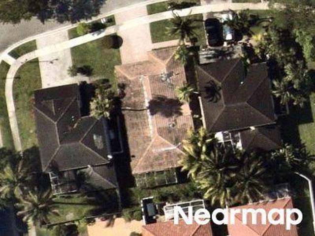 House for sale in Plantation, Florida