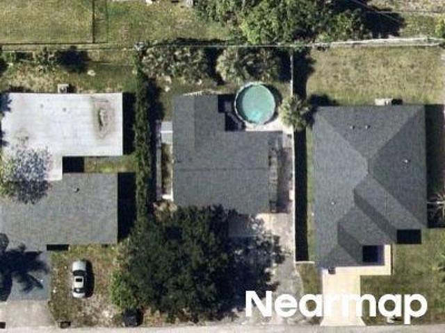 Property for sale in Collier Park, Pompano Beach