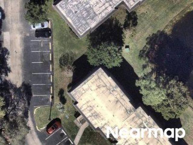 Condo for sale in Pembroke Pines, Florida