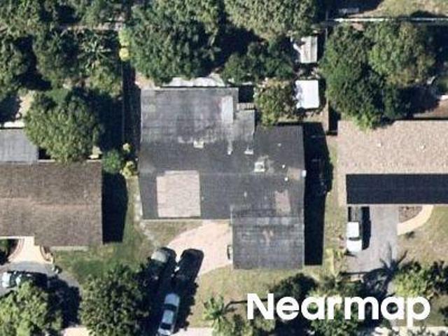 House for sale in Plantation, Florida
