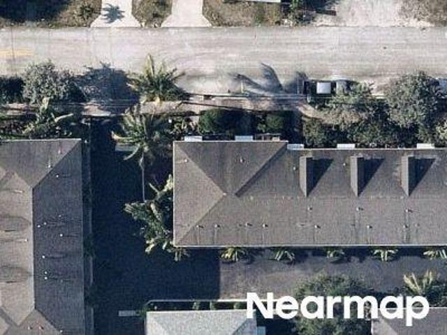 Townhouse for sale in Delray Beach