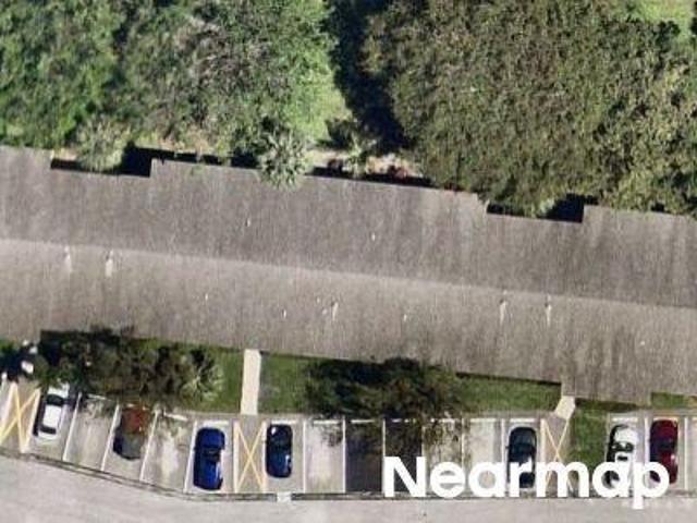 Property for sale in Margate, Florida