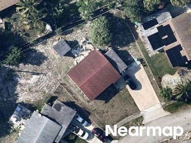 House for sale in Boynton Beach, Florida