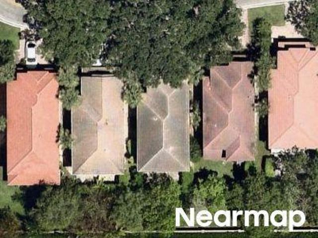 House for sale in Plantation, Florida