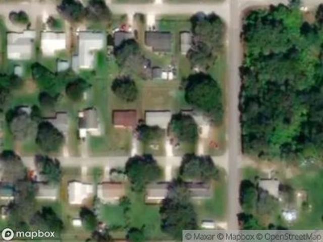 House for sale in Okeechobee, Florida