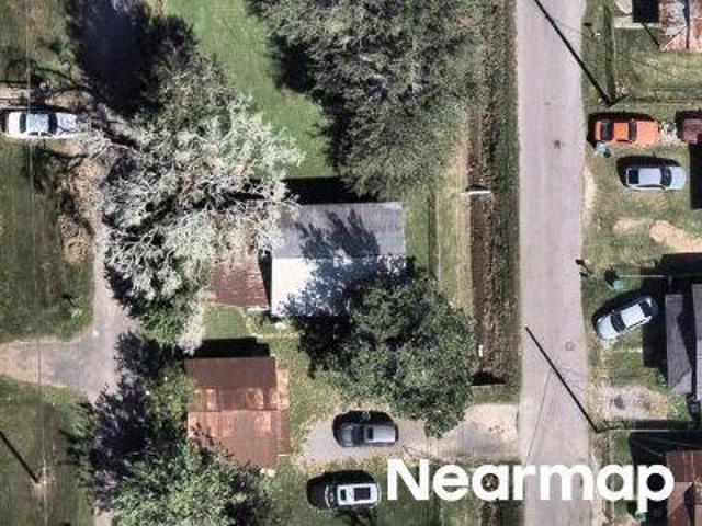 House for sale in St. John the Baptist Parish, Louisiana