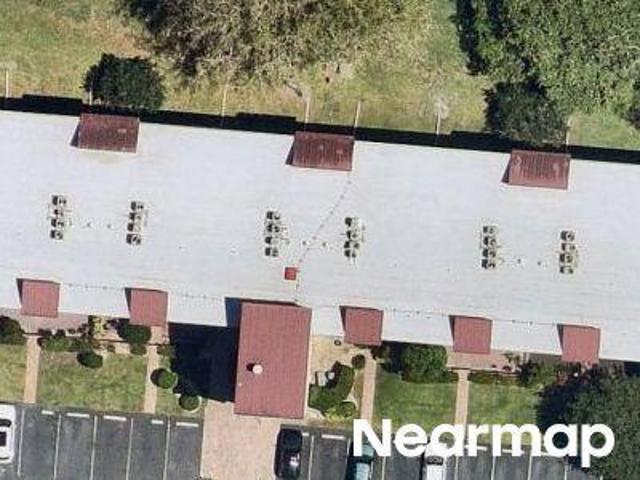 Property for sale in Margate, Broward County