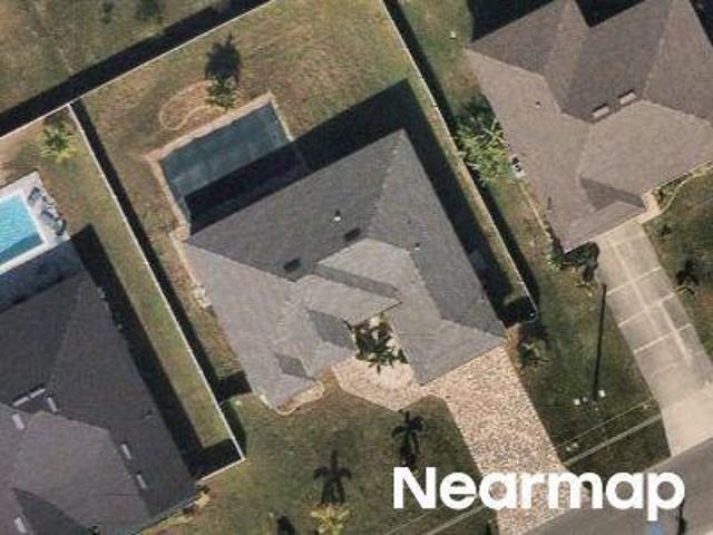 House for sale in Cape Coral, Florida