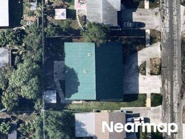 House for sale in Boynton Beach, Florida