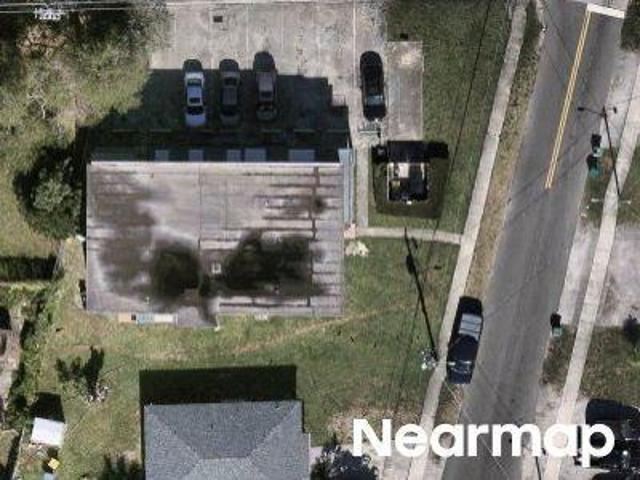 House for sale in Dania, Florida