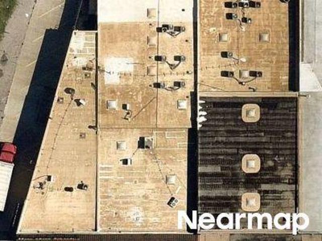 Property for sale in Oklahoma City, Oklahoma