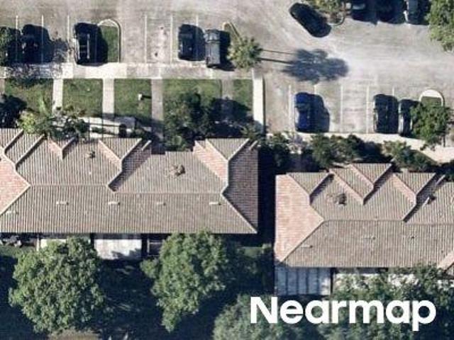 Townhouse for sale in Hollywood