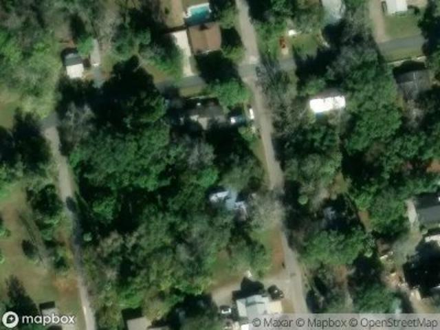 House for sale in Morriston, Florida