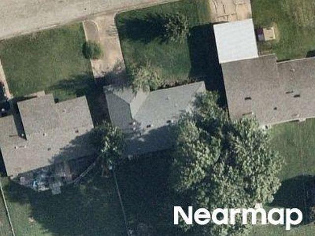 House for sale in Moore, Cleveland County