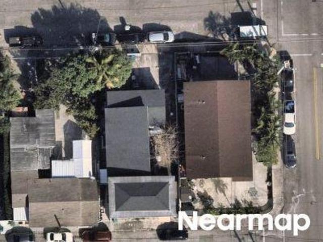 House for sale in Miami, Florida