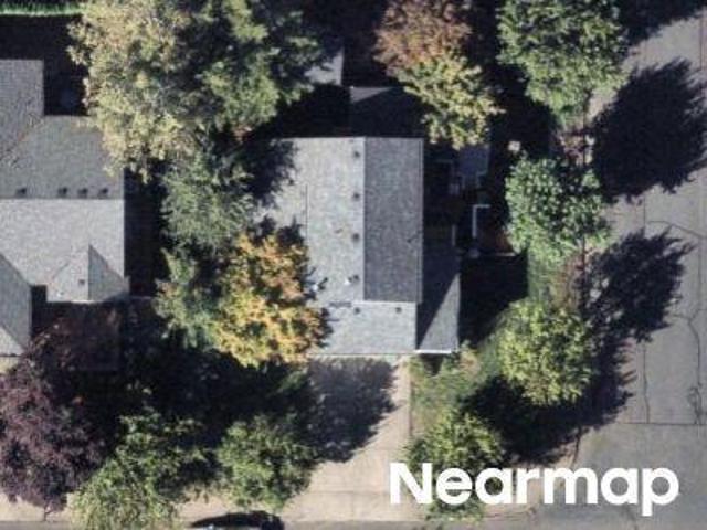 House for sale in Dundee, Yamhill County