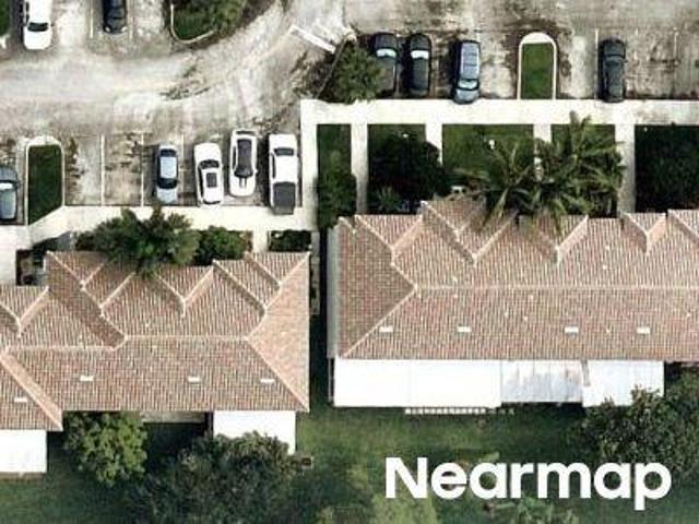 House for sale in Pembroke Pines, Florida