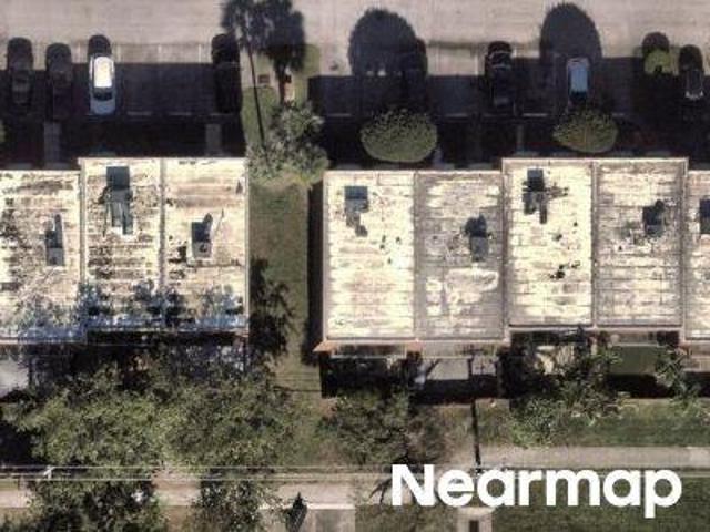 Townhouse for sale in Plantation, Florida