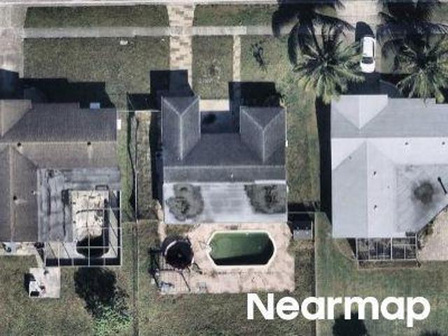 House for sale in Margate, Florida