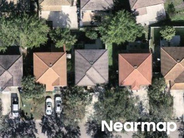 House for sale in Coral Springs, Florida