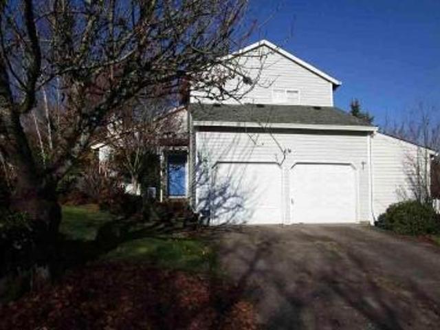 House for sale in Oregonia