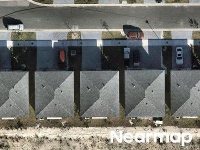 Land for sale in Florida