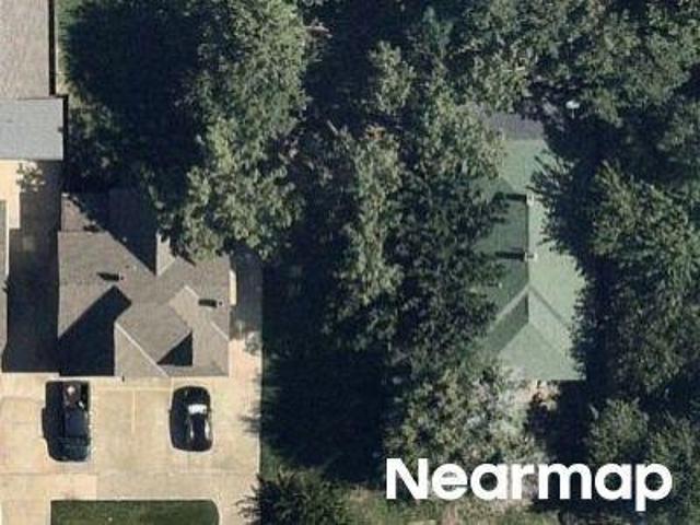 Land for sale in Oklahoma City, Oklahoma