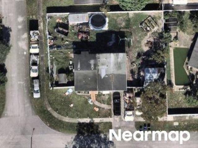 House for sale in Pembroke Pines, Florida