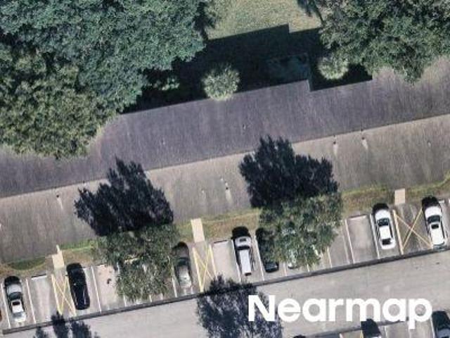 Condo for sale in Margate, Florida