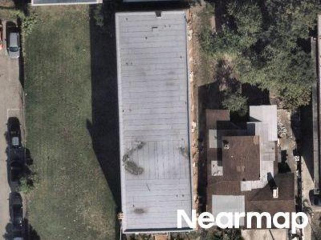 Property for sale in Miami, Florida
