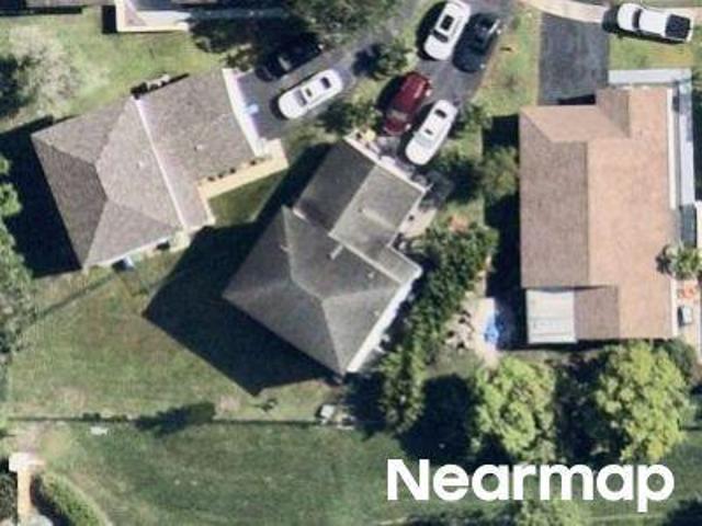 House for sale in Pembroke Pines, Florida