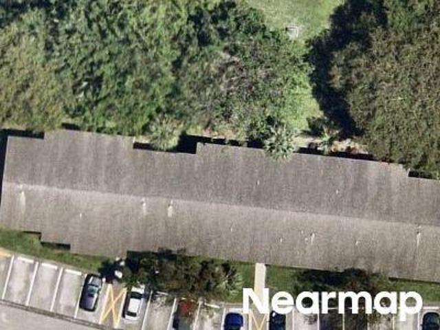Condo for sale in Margate, Florida
