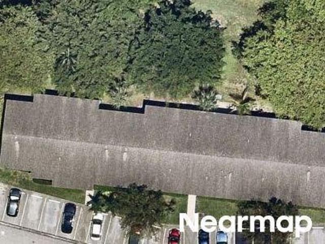 Condo for sale in Pompano Beach, Florida