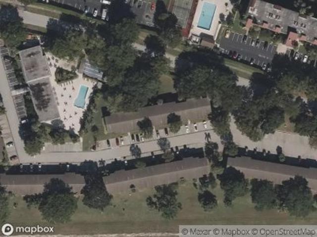 Condo for sale in Margate, Florida