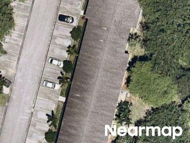 Condo for sale in Margate, Florida