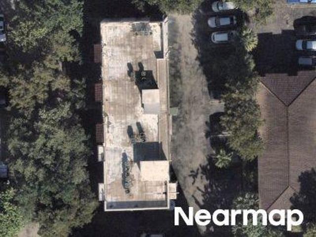 Condo for sale in Miami, Florida