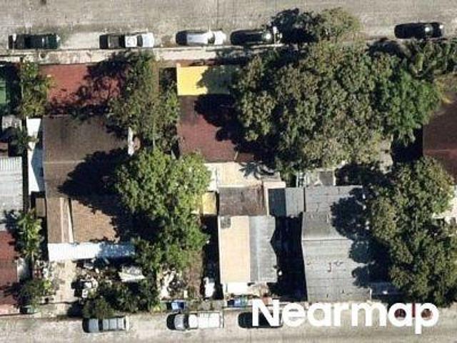 House for sale in Miami, Miami-Dade County